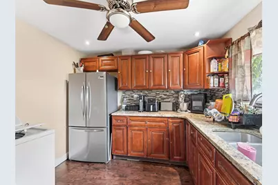 4931 N Uber Street, Philadelphia, PA 19141 - Photo 10