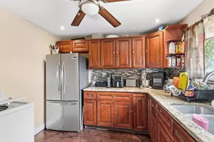 4931 N Uber St, Philadelphia, PA 19141 - Photo 10