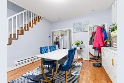 4931 N Uber Street, Philadelphia, PA 19141 - Photo 6