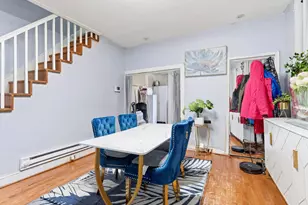 4931 N Uber St, Philadelphia, PA 19141 - Photo 6