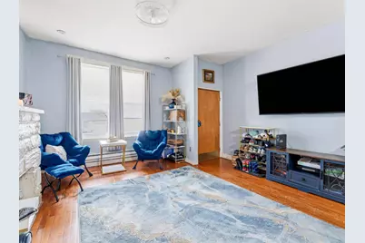 4931 N Uber Street, Philadelphia, PA 19141 - Photo 4