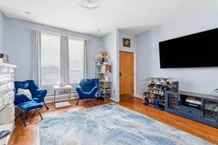 4931 N Uber St, Philadelphia, PA 19141 - Photo 4