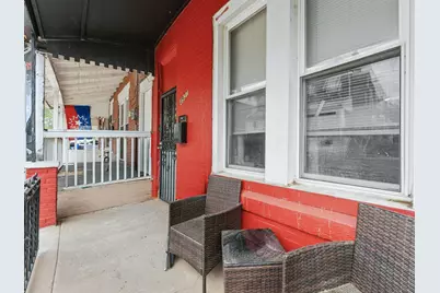 4931 N Uber Street, Philadelphia, PA 19141 - Photo 2