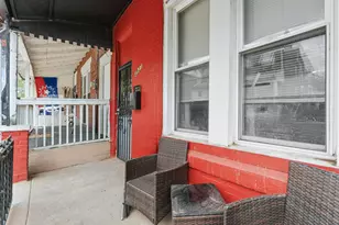 4931 N Uber St, Philadelphia, PA 19141 - Photo 2