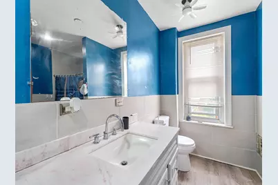 4931 N Uber Street, Philadelphia, PA 19141 - Photo 14