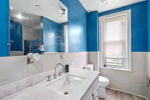 4931 N Uber St, Philadelphia, PA 19141 - Photo 14