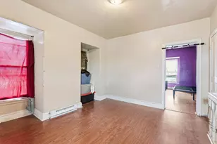 4931 N Uber St, Philadelphia, PA 19141 - Photo 20