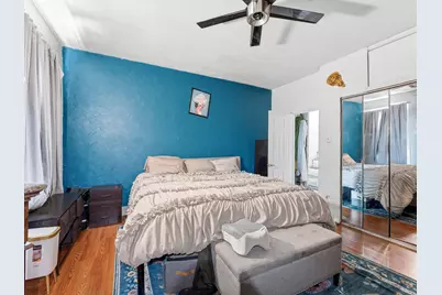 4931 N Uber Street, Philadelphia, PA 19141 - Photo 12