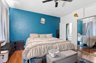 4931 N Uber St, Philadelphia, PA 19141 - Photo 12