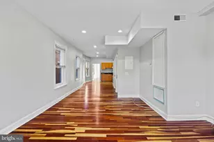 426 S 44th St, Philadelphia, PA 19104 - Photo 12