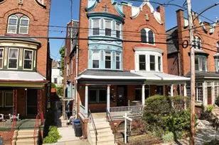 426 S 44th St, Philadelphia, PA 19104 - Photo 28