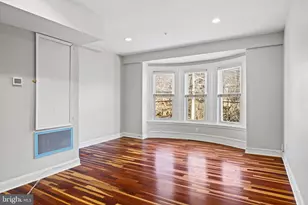 426 S 44th St, Philadelphia, PA 19104 - Photo 8