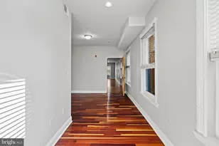 426 S 44th St, Philadelphia, PA 19104 - Photo 20