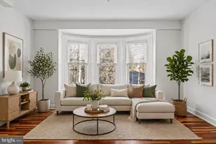 426 S 44th St, Philadelphia, PA 19104 - Photo 1