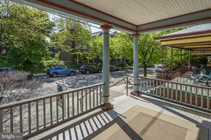 426 S 44th St, Philadelphia, PA 19104 - Photo 4