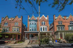 426 S 44th St, Philadelphia, PA 19104 - Photo 2