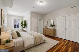 426 S 44th St, Philadelphia, PA 19104 - Photo 16