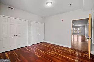 426 S 44th St, Philadelphia, PA 19104 - Photo 18