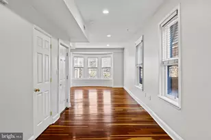 426 S 44th St, Philadelphia, PA 19104 - Photo 10