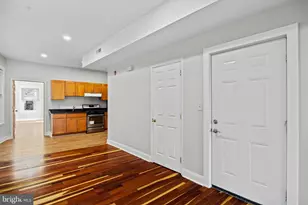 426 S 44th St, Philadelphia, PA 19104 - Photo 6