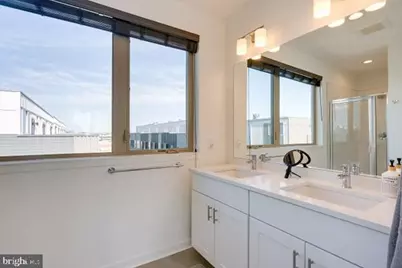2008 Northbank Place, Philadelphia, PA 19125 - Photo 6
