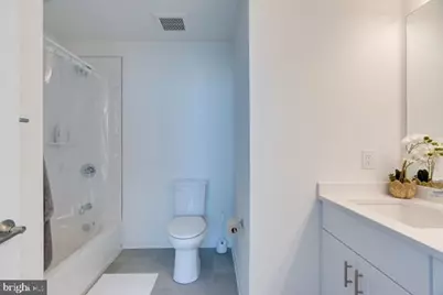 2008 Northbank Place, Philadelphia, PA 19125 - Photo 8