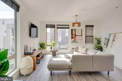 2008 Northbank Place, Philadelphia, PA 19125 - Photo 16