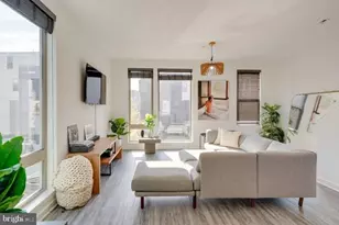 2008 Northbank Pl, Philadelphia, PA 19125 - Photo 16