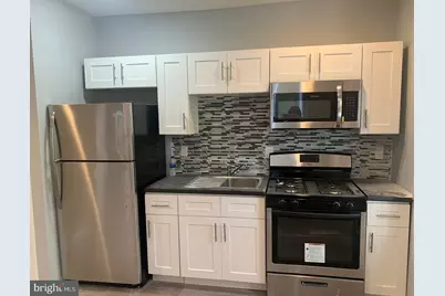126 S Redfield Street, Philadelphia, PA 19139 - Photo 2