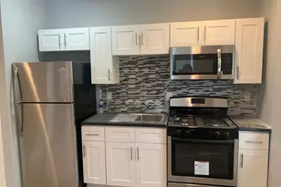 126 S Redfield St, Philadelphia, PA 19139 - Photo 2