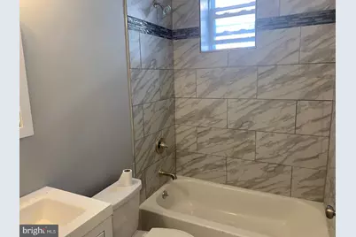 126 S Redfield Street, Philadelphia, PA 19139 - Photo 4