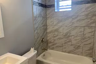 126 S Redfield St, Philadelphia, PA 19139 - Photo 4