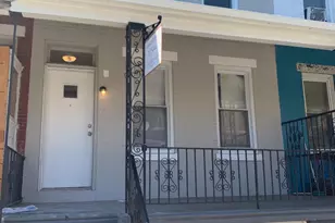 126 S Redfield St, Philadelphia, PA 19139 - Photo 1