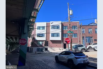 114 Cotton Street #3F, Philadelphia, PA 19127 - Photo 2