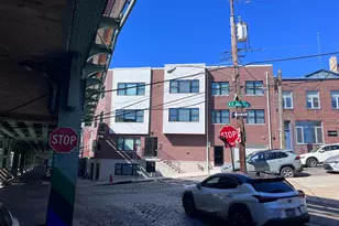 114 Cotton St, Philadelphia, PA 19127 - Photo 2