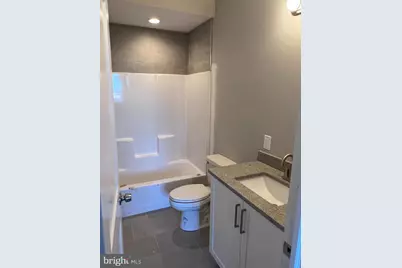 114 Cotton Street #3F, Philadelphia, PA 19127 - Photo 10