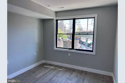 114 Cotton Street #3F, Philadelphia, PA 19127 - Photo 6
