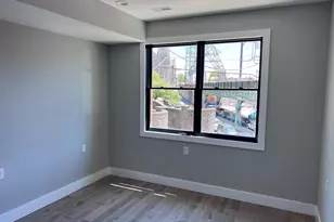 114 Cotton St, Philadelphia, PA 19127 - Photo 6