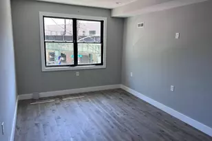 114 Cotton St, Philadelphia, PA 19127 - Photo 12