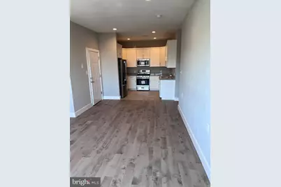 114 Cotton Street #3F, Philadelphia, PA 19127 - Photo 4