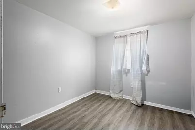 535 Avon Street, Philadelphia, PA 19116 - Photo 10