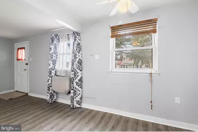 535 Avon Street, Philadelphia, PA 19116 - Photo 4
