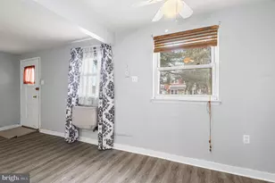 535 Avon St, Philadelphia, PA 19116 - Photo 4