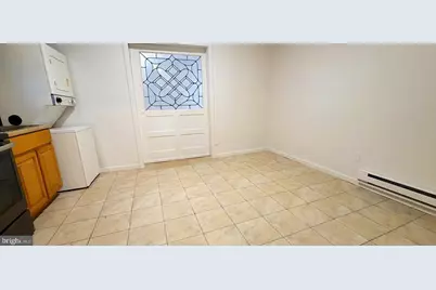 3715 N Bouvier Street #1, Philadelphia, PA 19140 - Photo 8