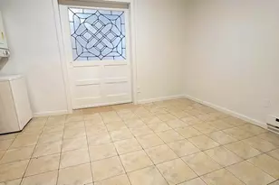 3715 N Bouvier St, Philadelphia, PA 19140 - Photo 8