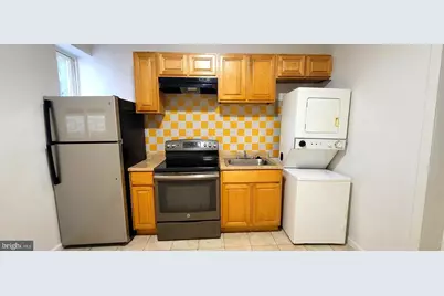 3715 N Bouvier Street #1, Philadelphia, PA 19140 - Photo 6