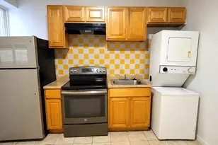 3715 N Bouvier St, Philadelphia, PA 19140 - Photo 6