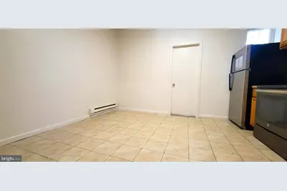 3715 N Bouvier Street #1, Philadelphia, PA 19140 - Photo 4