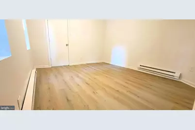 3715 N Bouvier Street #1, Philadelphia, PA 19140 - Photo 10