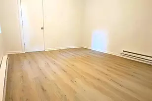 3715 N Bouvier St, Philadelphia, PA 19140 - Photo 10